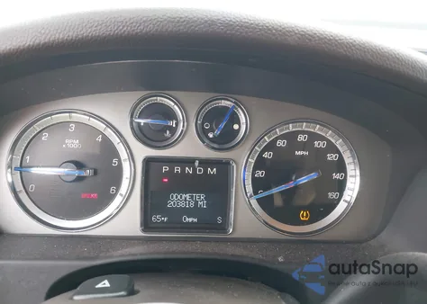 2013 Cadillac Escalade Premium из США, поврежденный, VIN 1GYS4CEF8DR272495